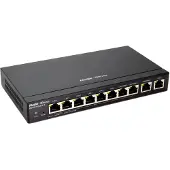 Ruijie Reyee routeur PoE 10 ports haute performance
