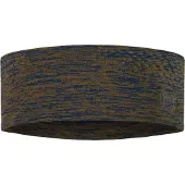 Buff Unisexe, Bandeau, Dryflx, Marron