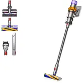 Dyson Aspirateur à balais V15