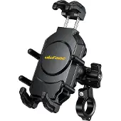 Ulefone Armor Mount Pro bike