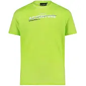 CMP T-shirt extensible enfant