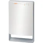 Steba BS1800 Touch