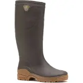 Rouchette Botte Optimum , taille 46
