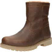 Panama jack Bottes 'Fedro' cognac