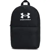 Under Armour Sac à dos école de sport PLECAKUA1380476001