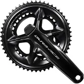 Shimano R9200-p Cover Argenté