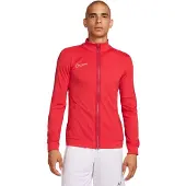 Nike Academy Track Hommes Veste DR1681-657