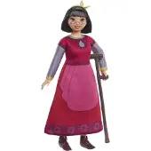 Disney Poupée D-Xin