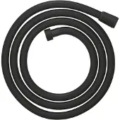GROHE Silverflex TwistStop (175 cm)
