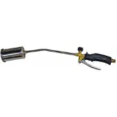 Toolland Chalumeau 56 cm FT101