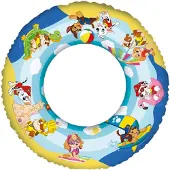 Merkloos Anneau de natation