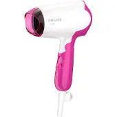Philips Sèche-cheveux Drycare Bhd003/00 1400w