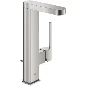 GROHE Plus Mitigeur monocommandé pour lavabo L-Size