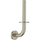 GROHE Essentials
