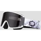 Out Of Masque De Ski Shift
