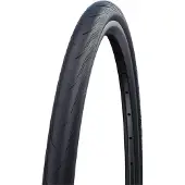 Schwalbe Spicer Plus Active 700 X 35 Rigid Road Tyre Noir 700 x 35