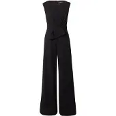 Vera Mont Combinaison noir
