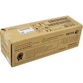 Xerox 106R03475 - Jaune - Toner