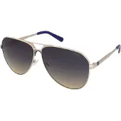 GUESS Sunglasses GU00069 32W