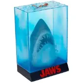 SD Toys Statuette de - Poster Figurine 3D - pour Indifférent - multicolore - Taille Standard