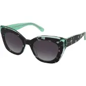 Kate spade Sunglasses Marigold/S XGW/9O