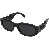 Versace VE4361 536087