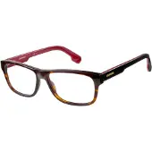 Carrera Lunettes Ca1102v5 54/16/145