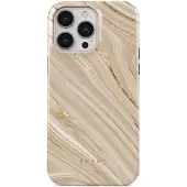 Burga Coque Tough MagSafe Apple iPhone 13 Pro - Full Glam