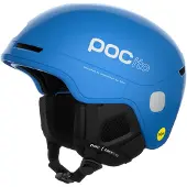 POC Pocito Obex Mips Helmet Bleu M-L