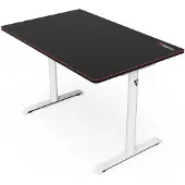 AROZZI Bureau De Jeu Arena Leggero