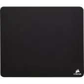 Corsair MM100 Tapis de souris