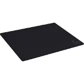 Logitech G740 L Tapis de Souris Gamer