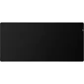 HyperX Pulsefire Tapis de Souris Gamer Noir XL