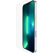 Belkin Screenforce UltraGlass iPhone 13 Pro Max Protège-écran