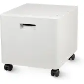 Brother ZUNTBC4LASER - Sous-meubles
