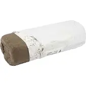 Creativ Light Pâte d'argile, 10kg