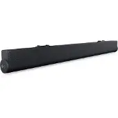 Dell SB522A SB522A Stereo Soundbar