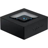 Logitech Adaptateur audio Bluetooth