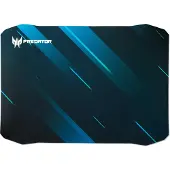 Acer Predator Tapis De Souris (Taille M) | Noir