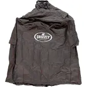 Grizzly Grills Housse Antipluie Compact
