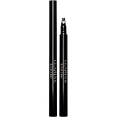 Clarins 3-Dot Liner eyeliner yeux teinte Black 0.7 ml