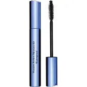 Clarins Mascara Wonder Perfect 4D (01 Perfect Black) 8 ml