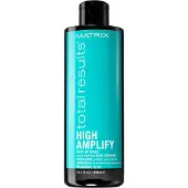 Matrix Cheveux fins High Amplify Root Up Wash Shampoo