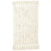 Nordal Tapis Dalia S-8254
