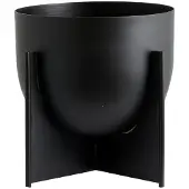 Nordal Pot de fleurs Cacela S