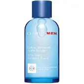 Clarins Après-Rasage Lotion Apaisante 100 ml Maquillage