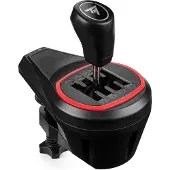 Thrustmaster TH8S Shifter