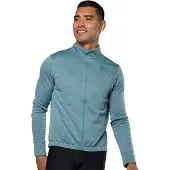 Pearl Izumi Maillot à Manches Longues Quest Thermal