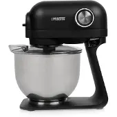 Princess Robot de cuisine 220137, Couleur:Noir