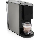Princess Machine à café automatique à capsules 249451 0,8 L
